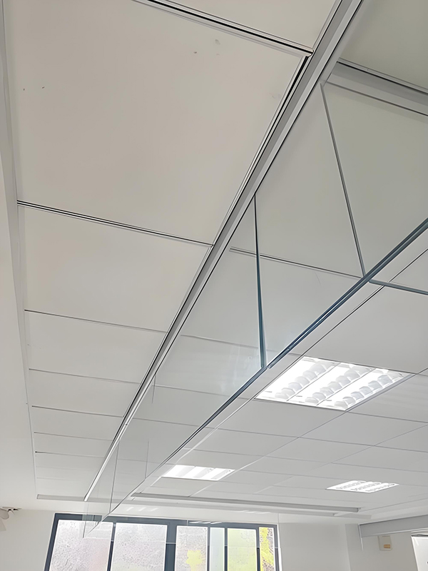 瓜州玻璃瓜州挡烟垂壁