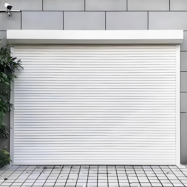 瓜州卷帘门 瓜州卷帘门