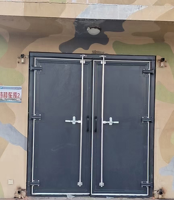 瓜州工业平开门 瓜州工业平开门