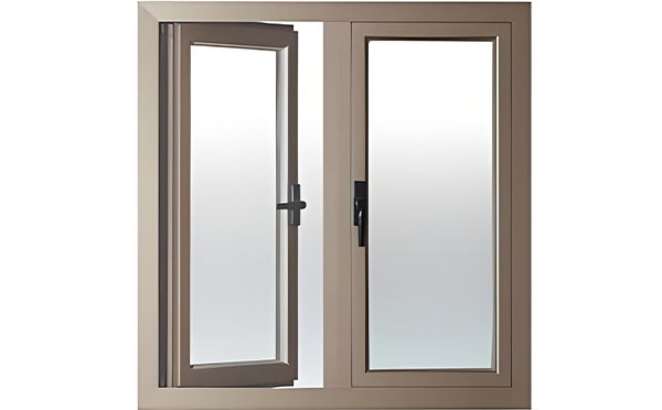 瓜州铝制耐火窗 瓜州铝制耐火窗