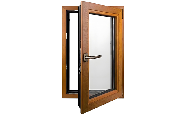 瓜州铝制耐火窗