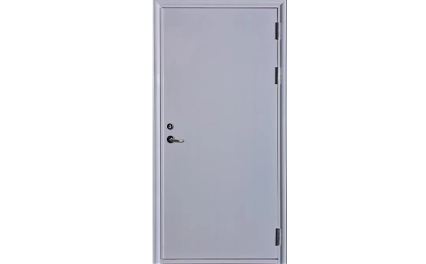 钢制瓜州防火门 钢制瓜州防火门