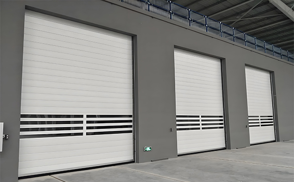 瓜州快速瓜州卷帘门 瓜州快速瓜州卷帘门