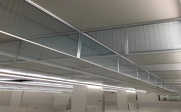 瓜州玻璃瓜州挡烟垂壁 瓜州玻璃瓜州挡烟垂壁