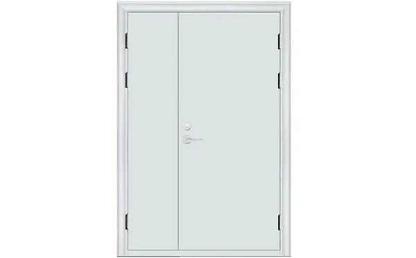 钢制瓜州防火门 钢制瓜州防火门