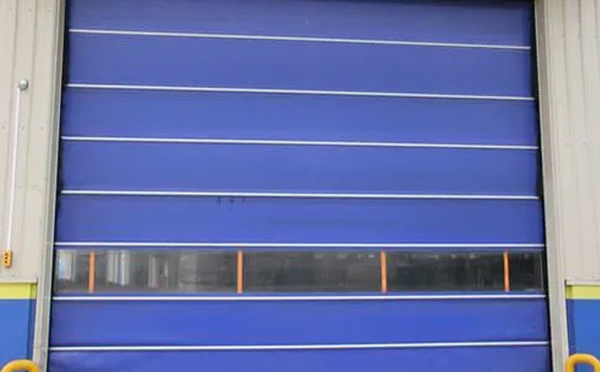 瓜州兰州瓜州快速瓜州卷帘门:提升效率与安全性的理想选择 瓜州兰州瓜州快速瓜州卷帘门:提升效率与安全性的理想选择